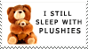 plushystamp