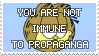 garfpenis%20(2).png