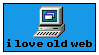 ilovoldweb