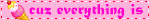 pailmail%20(5).gif